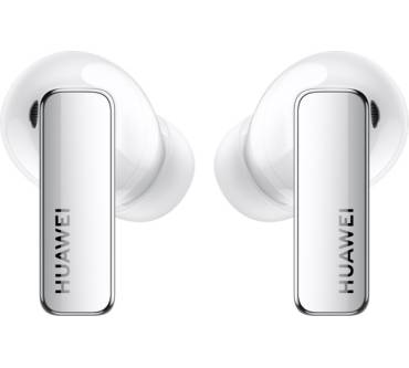Produktbild Huawei FreeBuds Pro 2