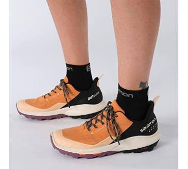 Produktbild Salomon Outpulse Gore-Tex