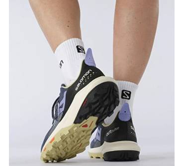 Produktbild Salomon Outpulse Gore-Tex