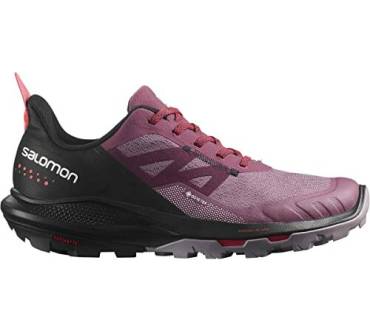 Produktbild Salomon Outpulse Gore-Tex