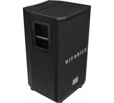Produktbild Hifonics EB112A