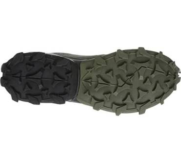 Produktbild Salomon Cross Over Gore-Tex