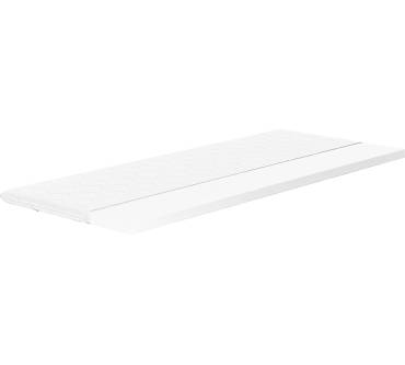Produktbild Traumnacht Basis Komfortschaum Topper