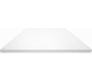 Produktbild Mister Sandman Orthopädischer Matratzentopper