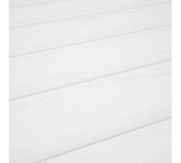 Produktbild Mister Sandman Orthopädischer Matratzentopper