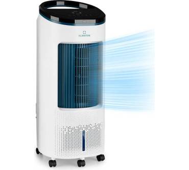 Produktbild Klarstein IceWind Plus Smart