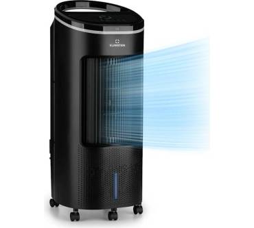 Produktbild Klarstein IceWind Plus Smart