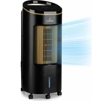 Produktbild Klarstein IceWind Plus Smart