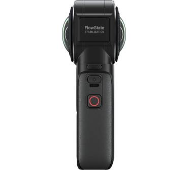 Produktbild Insta360 One RS 1-inch 360 Edition