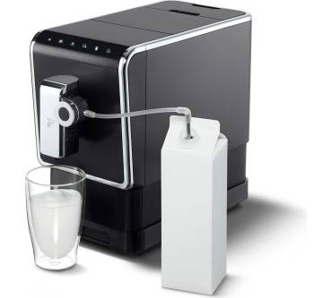 Produktbild Tchibo Esperto Pro