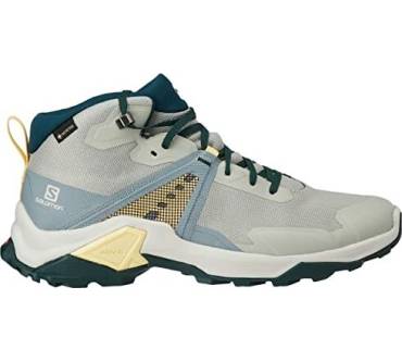 Produktbild Salomon X Raise 2 Mid Gore-Tex