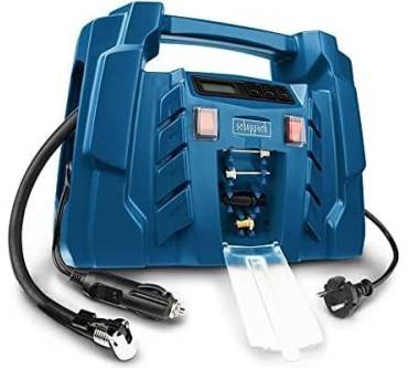 Produktbild Scheppach Airforce 5