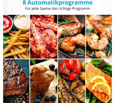 Produktbild Medion MD 19279