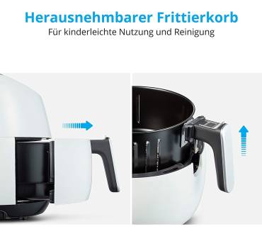 Produktbild Medion MD 19279