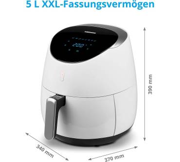 Produktbild Medion MD 19279