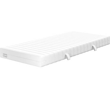 Produktbild Traumnacht Basis 7-Zonen TTFK