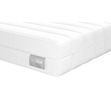 Produktbild Traumnacht Basis 7-Zonen TTFK