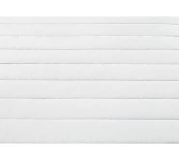 Produktbild Traumnacht Basis 7-Zonen TTFK