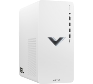 Produktbild HP Victus 15L TG02