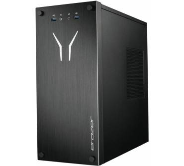 Produktbild Medion Erazer Recon E10 (MD34785)