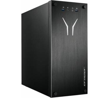 Produktbild Medion Erazer Recon E10 (MD34785)