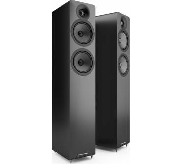 Produktbild Acoustic Energy AE 109²