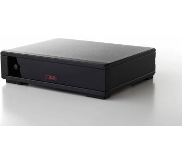 Produktbild Rega Fono MM MK5