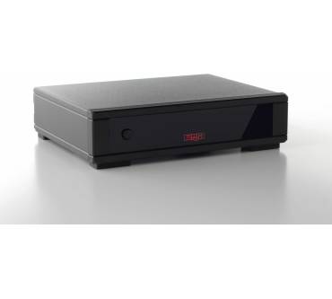 Produktbild Rega Fono MM MK5