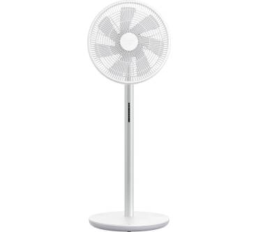 Produktbild Smartmi Standing Fan 3