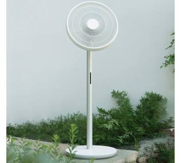Produktbild Smartmi Standing Fan 3
