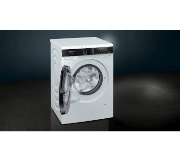 Produktbild Siemens iQ500 WG44G2020