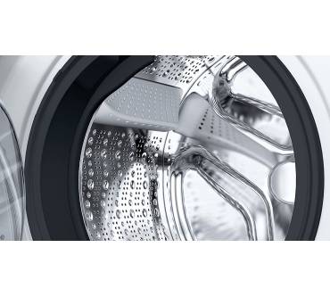 Produktbild Siemens iQ500 WG44G2020