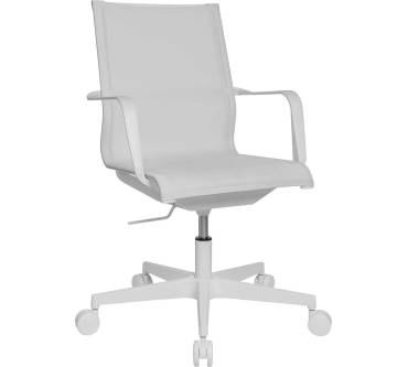 Produktbild Topstar Sitness X Life 40