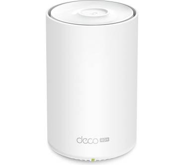 Produktbild TP-Link Deco X20-4G