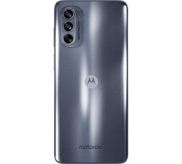 Produktbild Motorola Moto G62 5G