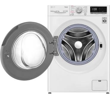 Produktbild LG V5WD85SLIM