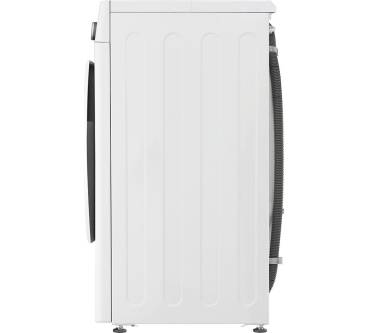 Produktbild LG V5WD85SLIM