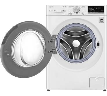 Produktbild LG V5WD96TW0