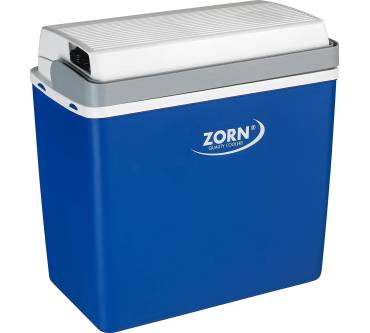Produktbild Zorn Outdoor Products Z 24