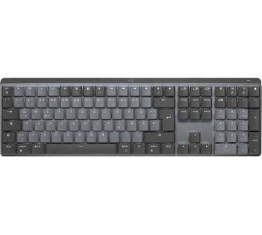 Produktbild Logitech MX Mechanical