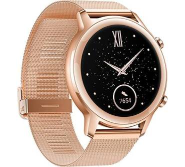 Produktbild Honor Watch Magic 2 (42 mm)