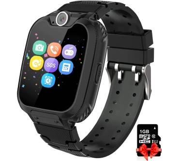 Produktbild Pthtechus X6