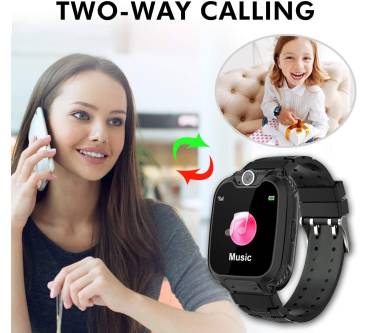 Produktbild Pthtechus X6