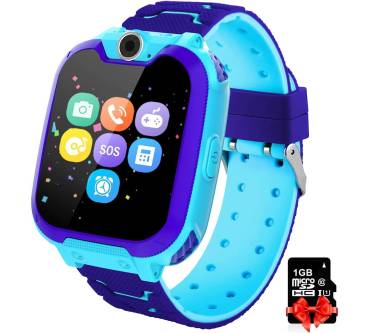 Produktbild Pthtechus X6