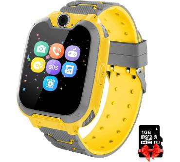 Produktbild Pthtechus X6