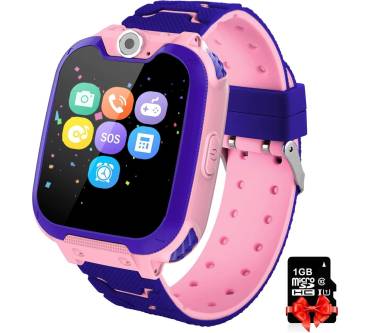 Produktbild Pthtechus X6