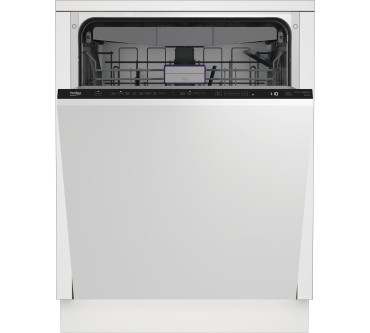 Produktbild Beko BDIT38530D