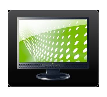 Produktbild Wazabee 3Dee