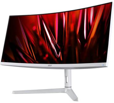 Acer Nitro XZ6 XZ306CXwmiiiphx | Unsere Analyse zum Ultrawide-Monitor