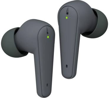 Produktbild Fairphone True-Wireless Kopfhörer